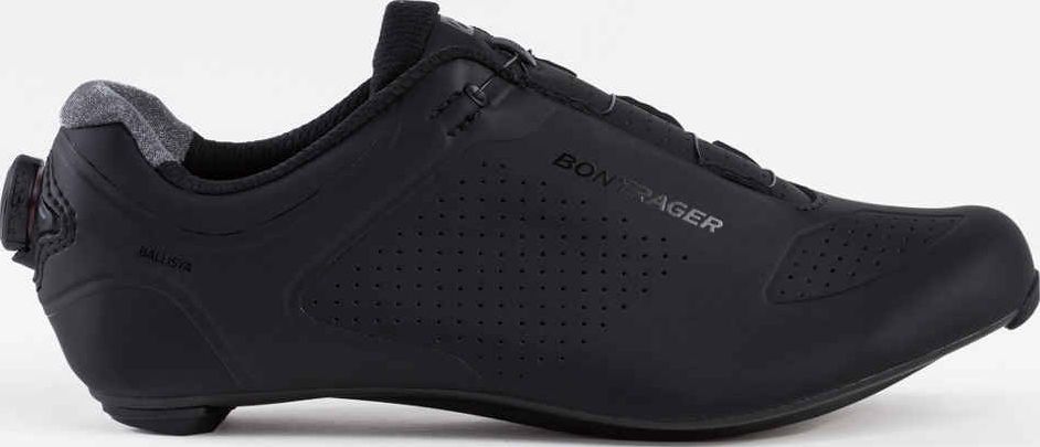 Bontrager Ballista Road Racefiets Schoenen  