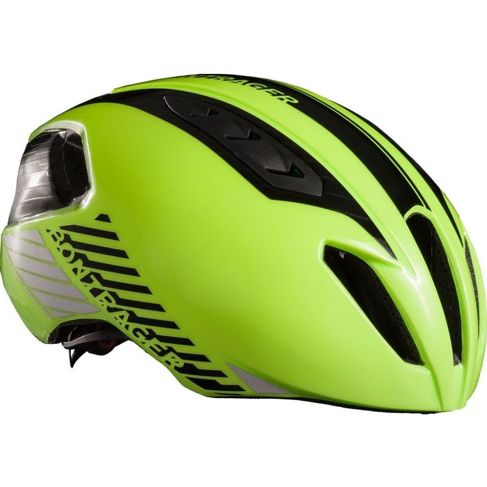 Bontrager Ballista Racefiets Helm  