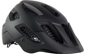 Bontrager Blaze Wavecel MTB Helm Zwart  