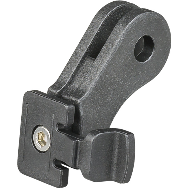 Bontrager Bontrager Blendr Universele Verlichtingshouder  