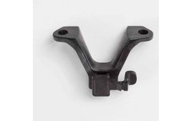 Bontrager Blendr Zadelbevestiging  