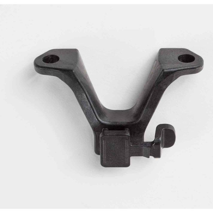 Bontrager Blendr Zadelbevestiging  