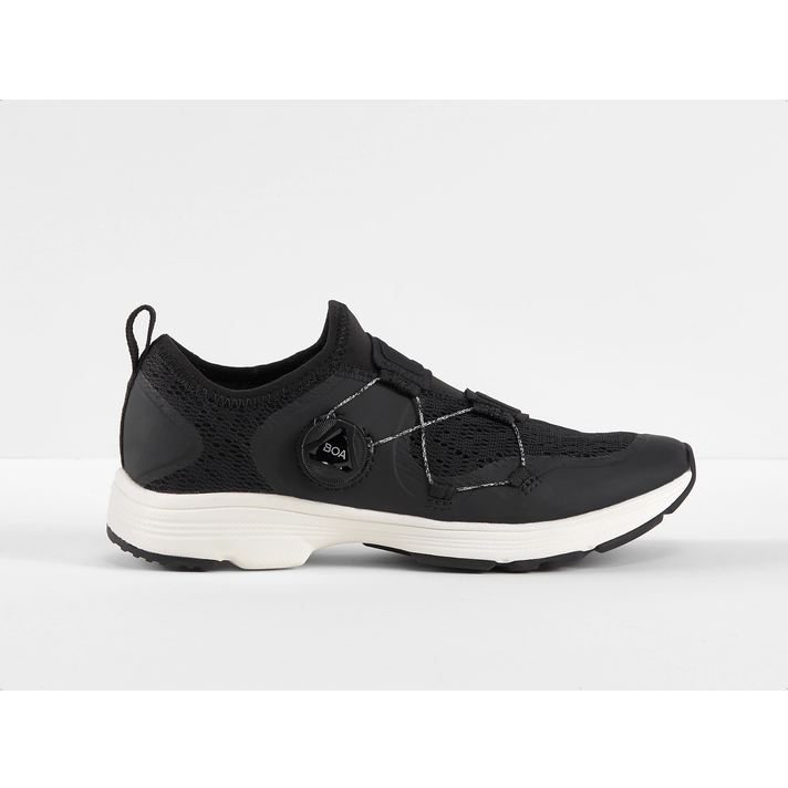 Bontrager Cadence Spinning Schoen  