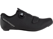 Bontrager Circuit Racefiets Schoenen  