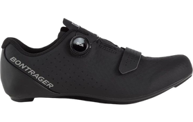 Bontrager Circuit Racefiets Schoenen  