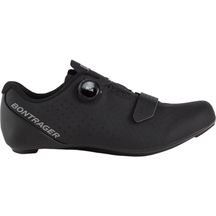 Bontrager Circuit Racefiets Schoenen  