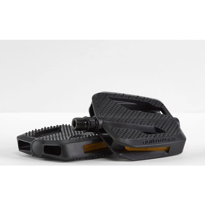 Bontrager City Pedalen  