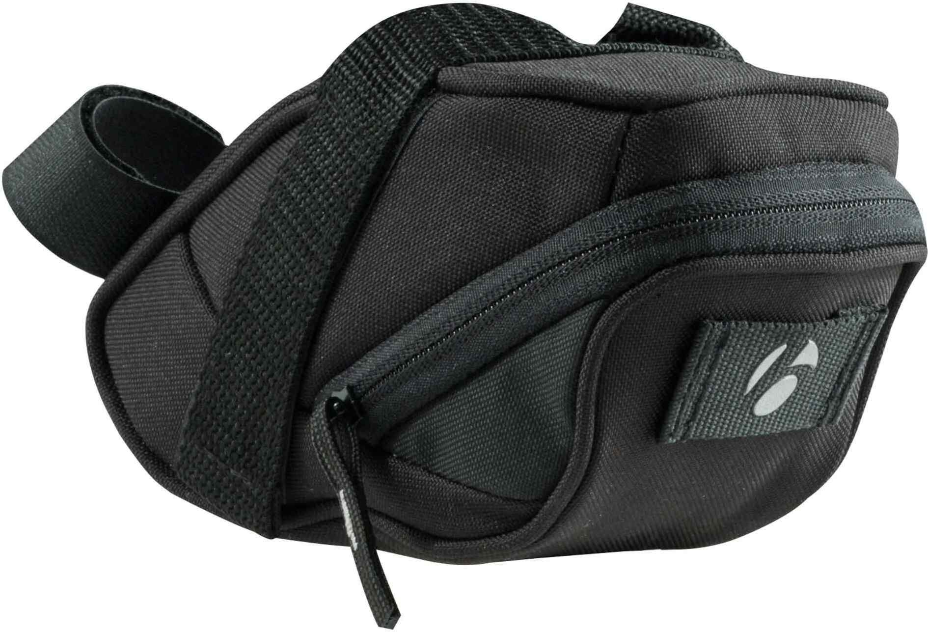 Bontrager Comp Zadeltas  