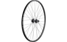 Bontrager Connection Disc MTB Achterwiel  