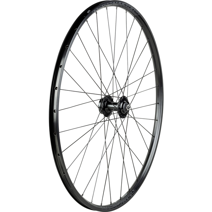 Bontrager Bontrager Connection Disc MTB Voorwiel  