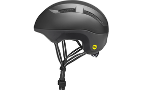 Bontrager Electra Go! MIPS E-bike Helm  