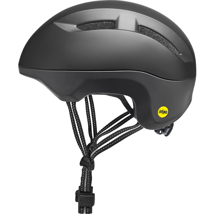 Bontrager Bontrager Electra Go! MIPS E-bike Helm  