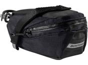 Bontrager Bontrager Elite Zadeltas  