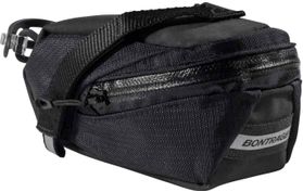 Bontrager Bontrager Elite Zadeltas  