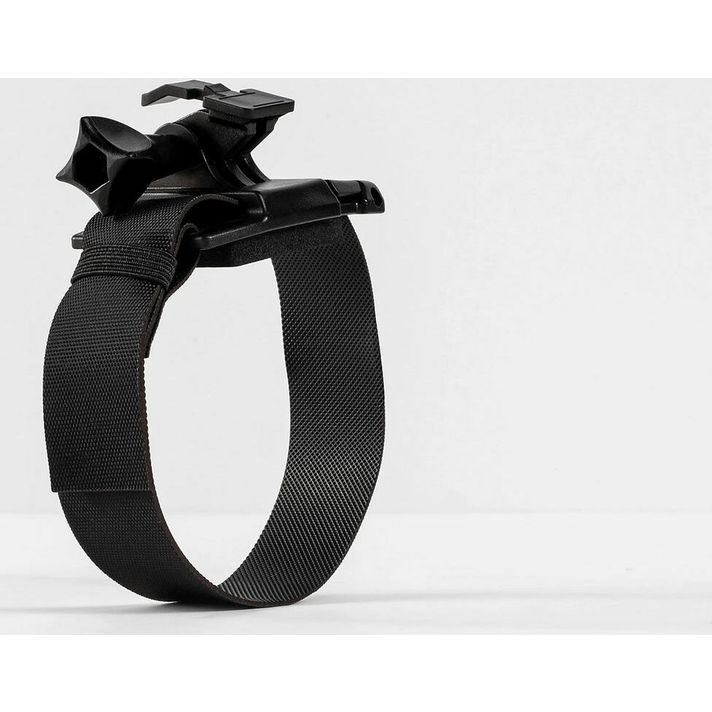 Bontrager Fietshelmbevestiging  