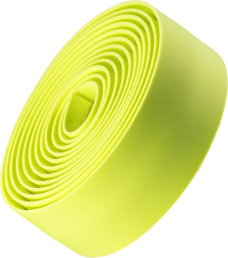 Bontrager Gel Cork Stuurlint  