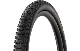 Bontrager Bontrager Gunnison RSL XT TLR MTB Buitenband  