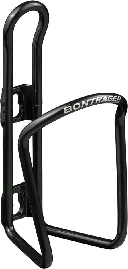 Bontrager Hollow Bidonhouder  