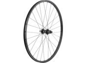 Bontrager Kovee 25 TLR Boost Disc MTB Achterwiel  