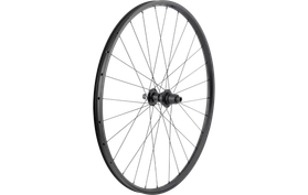 Bontrager Kovee 25 TLR Boost Disc MTB Achterwiel  