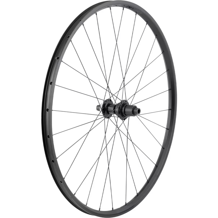 Bontrager Bontrager Kovee 25 TLR Boost Disc MTB Achterwiel  