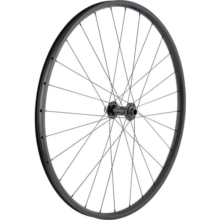 Bontrager Bontrager Kovee 25 TLR Boost Disc MTB Voorwiel  