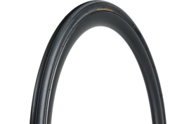Bontrager Kwaremont Comp Racefiets Buitenband  