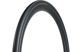 Bontrager Kwaremont Comp Racefiets Buitenband  