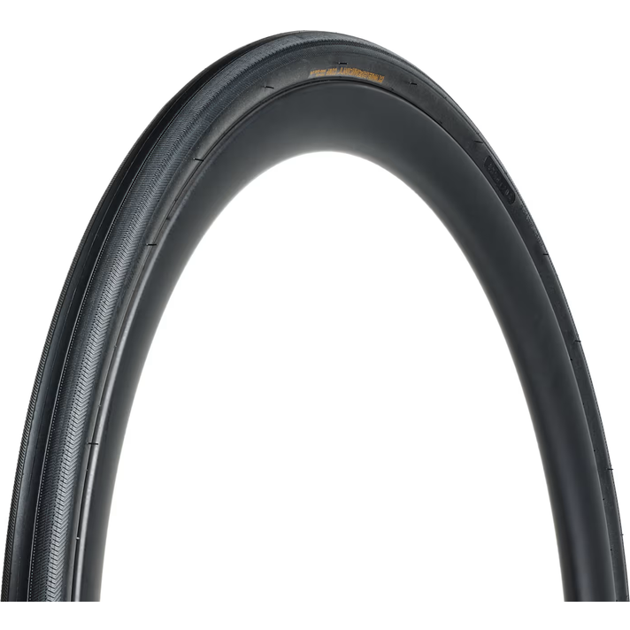 Bontrager Kwaremont Comp Racefiets Buitenband  