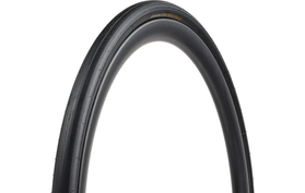 Bontrager Kwaremont Pro TLR Racefiets Buitenband  