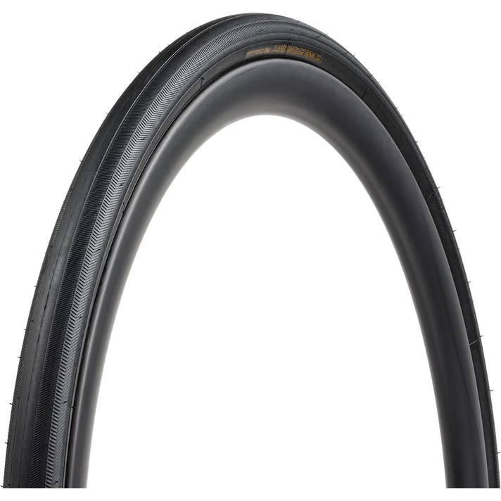 Bontrager Kwaremont Pro TLR Racefiets Buitenband  