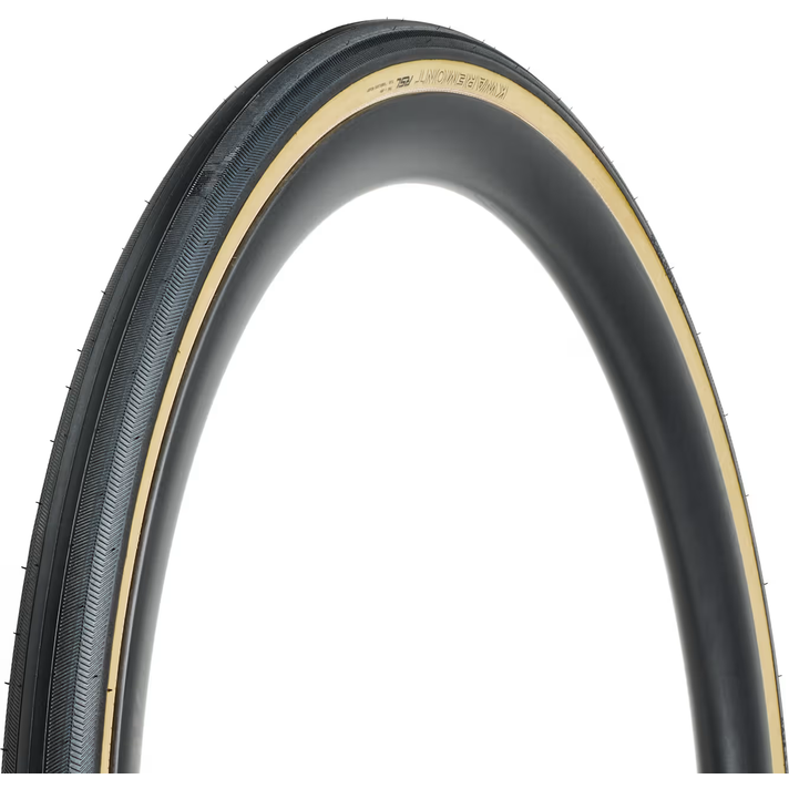 Bontrager Kwaremont RSL TLR Racefiets Buitenband  