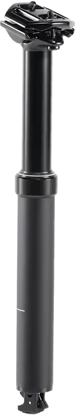 Bontrager Line Elite Dropper 31.6 Zadelpen  