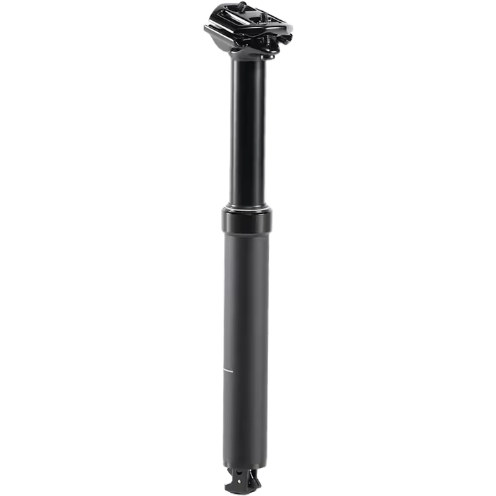 Bontrager Bontrager Line Elite Dropper Zadelpen  