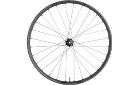 Bontrager Bontrager Line Pro 30 TLR Boost MTB Achterwiel  