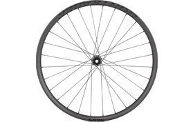 Bontrager Line Pro 30 TLR Boost MTB Voorwiel Outlet  