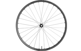 Bontrager Bontrager Line Pro 30 TLR Boost MTB Voorwiel  