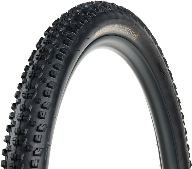 Bontrager Montrose Comp XR Draad MTB Buitenband