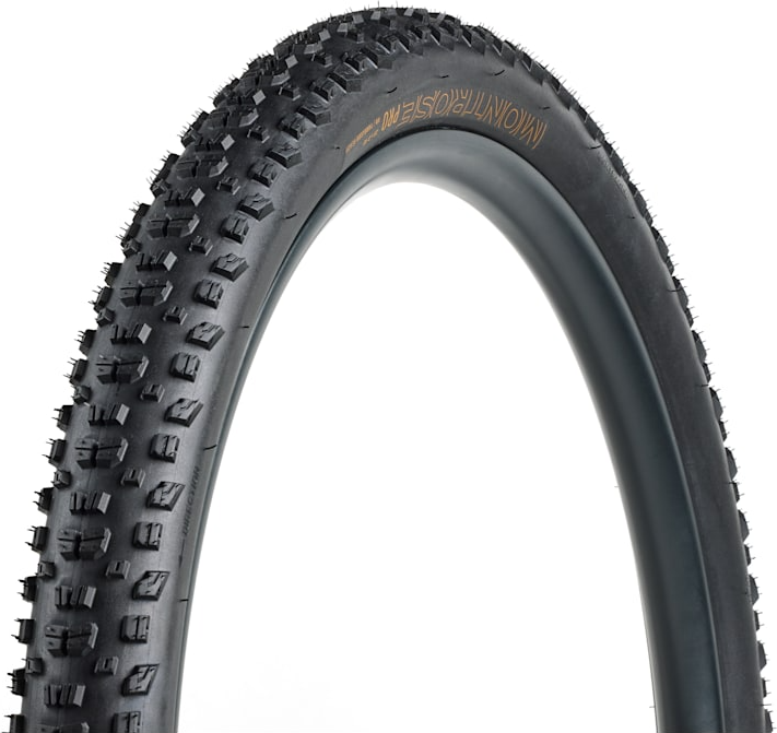 Bontrager Montrose Pro XR TLR Vouw MTB Buitenband