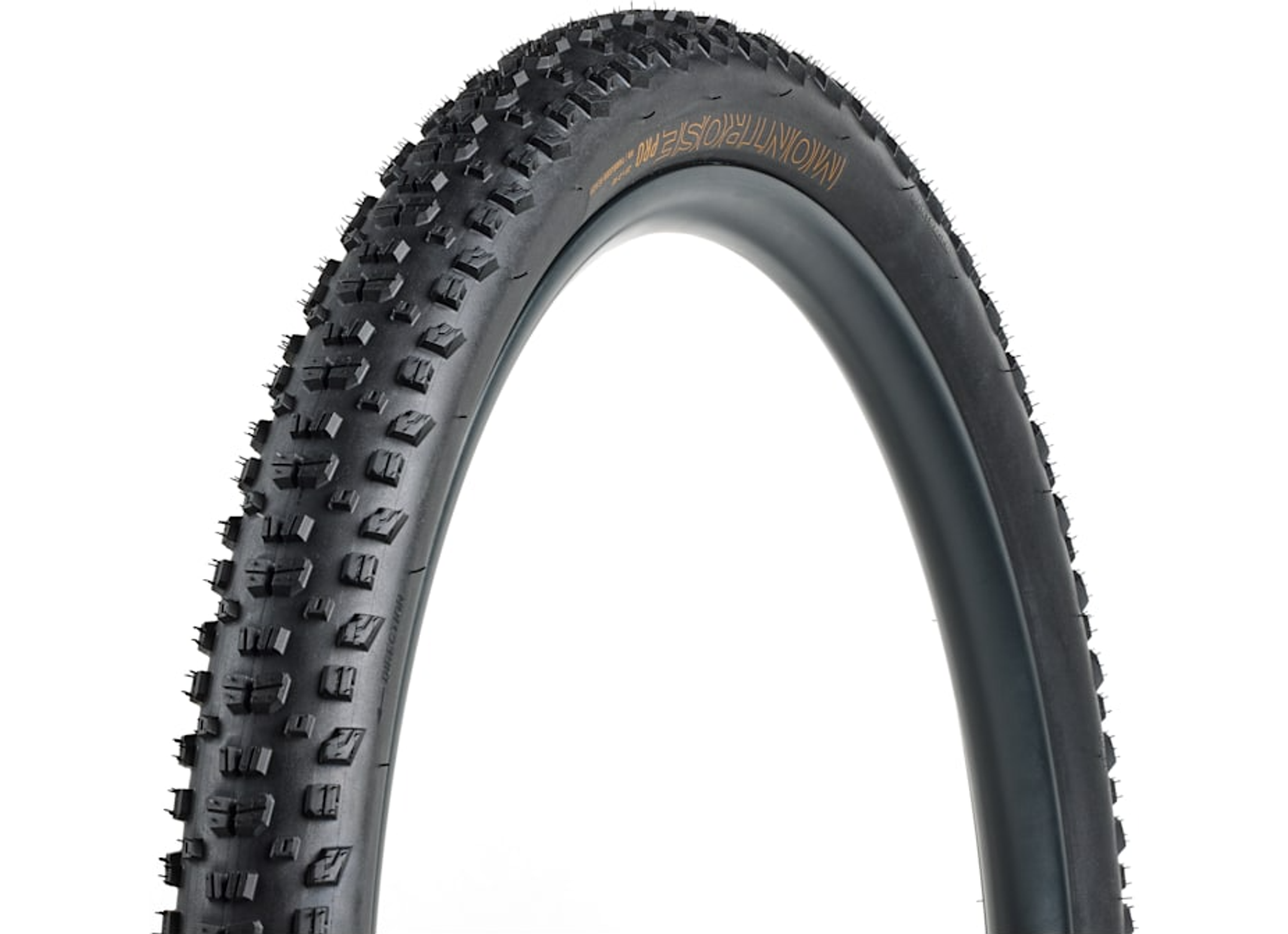 Bontrager Montrose Pro XR TLR MTB Buitenband | 12GO Biking