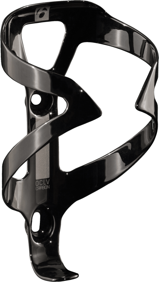 Bontrager Pro Bidonhouder  