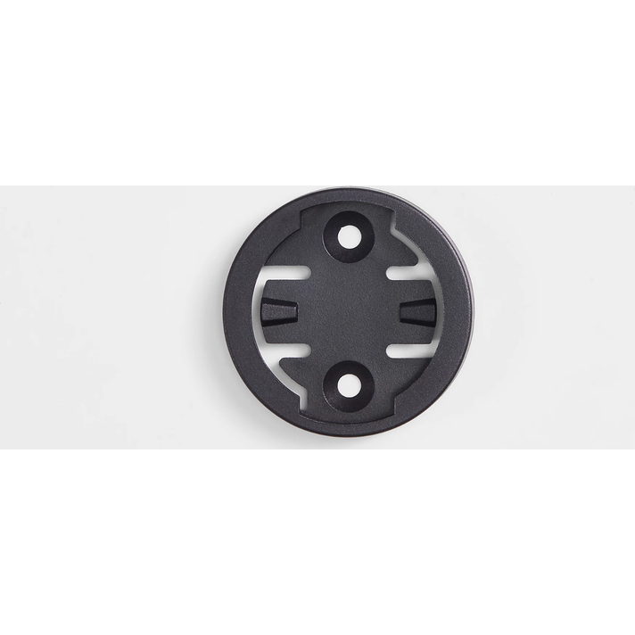 Bontrager Bontrager Pro Blendr Adapterschijf Wahoo  