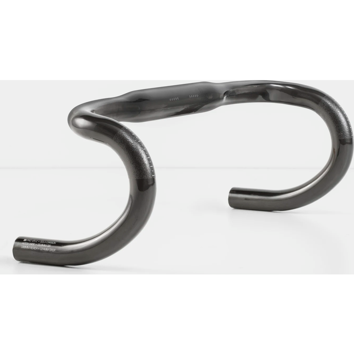 Bontrager Bontrager Pro VR-C Racestuur  