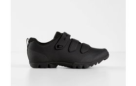 Bontrager Quantum MTB Schoenen  