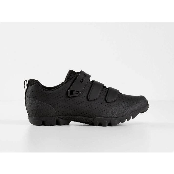 Bontrager Quantum MTB Schoenen  