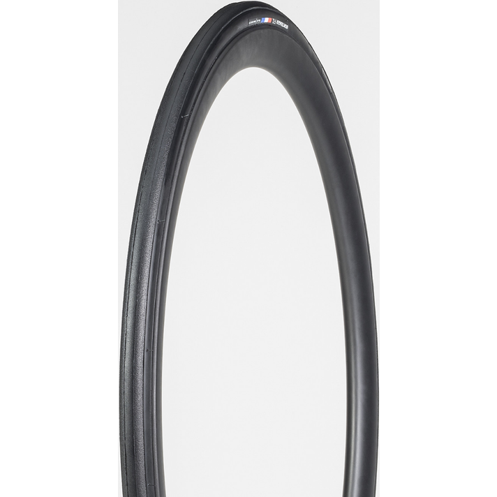Bontrager Bontrager R1 Hard-Case Lite Draad Racefiets Buitenband  