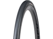 Bontrager R2 Hard-Case Lite Racefiets Buitenband  