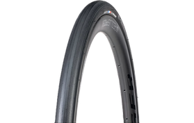 Bontrager R2 Hard-Case Lite Racefiets Buitenband  