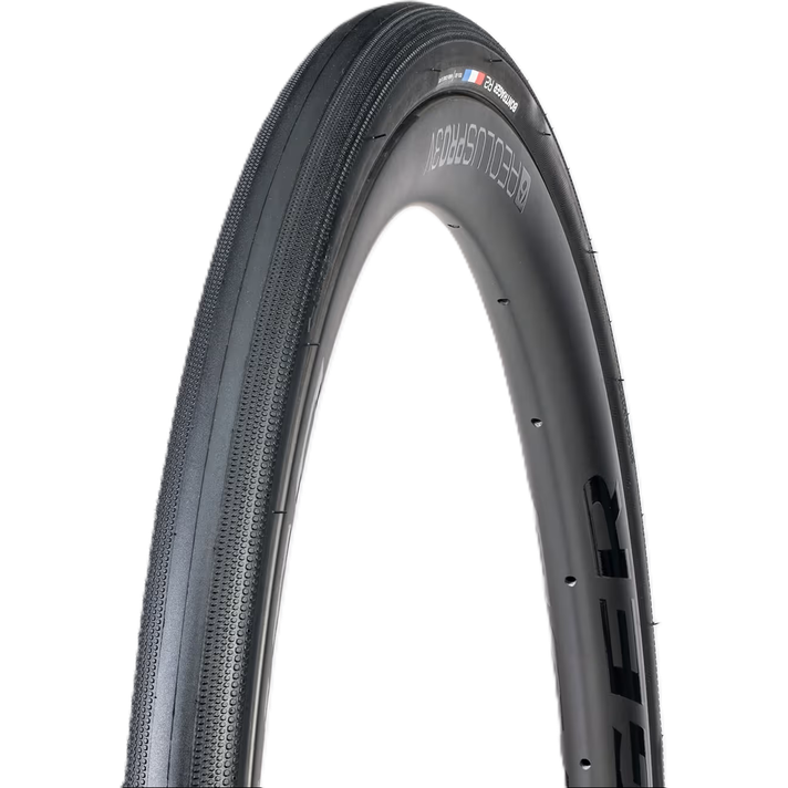 Bontrager Bontrager R2 Hard-Case Lite Racefiets Buitenband  