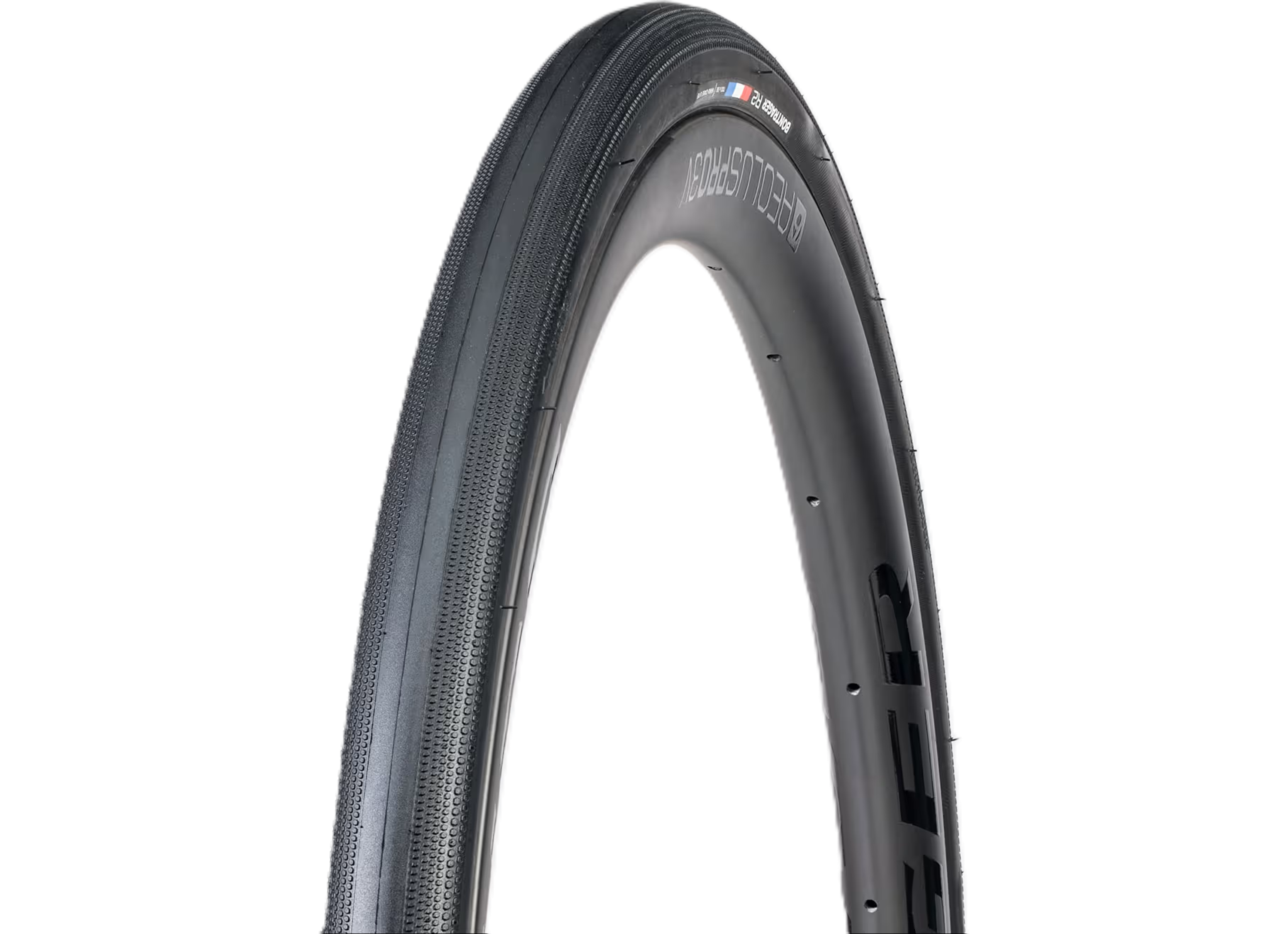 bontrager_r2_hard-